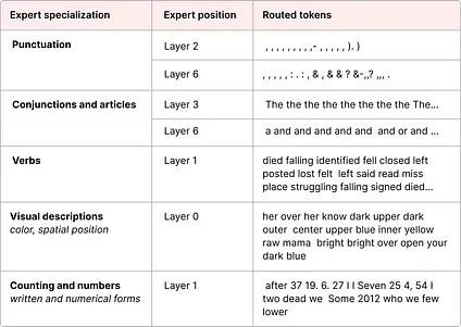 c4006595b82a9ee6ce9439c797cdaf88_MD5