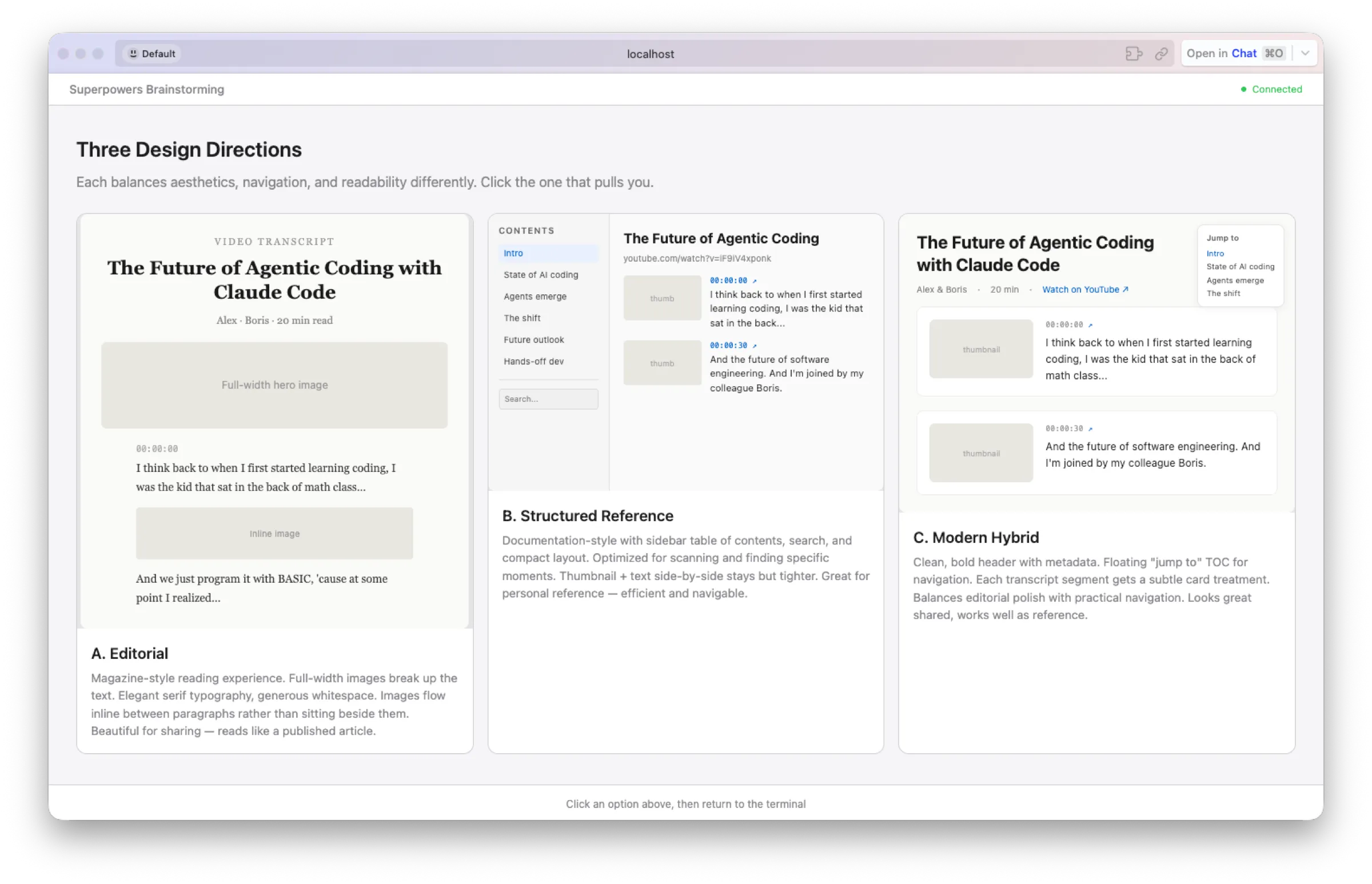 pasted image 20260309 154729