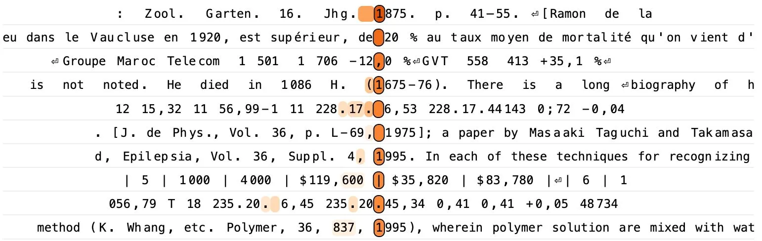 c9e48b78e3047460f3d4c056288b5d7e_MD5