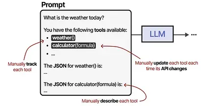 ca7a12f20bbfc495a27e683b1f1c1edf_MD5