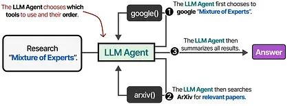 cb955d4aeb12e0046f03cfce6f97269b_MD5