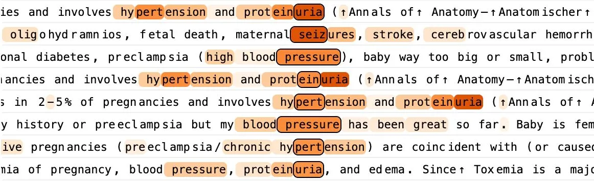 cda007342ceb8400968890d40a05af26_MD5