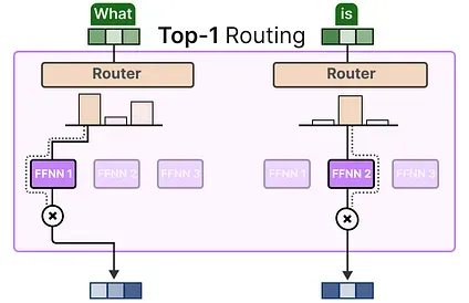 d07763c11db6facbbfea274ace35bf56_MD5