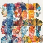 TBM 274: How Capable Leaders Navigate Uncertainty and Ambiguity