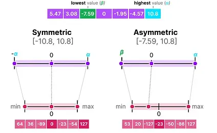 d12af68d192f748b39c88a071ddfb8f5_MD5