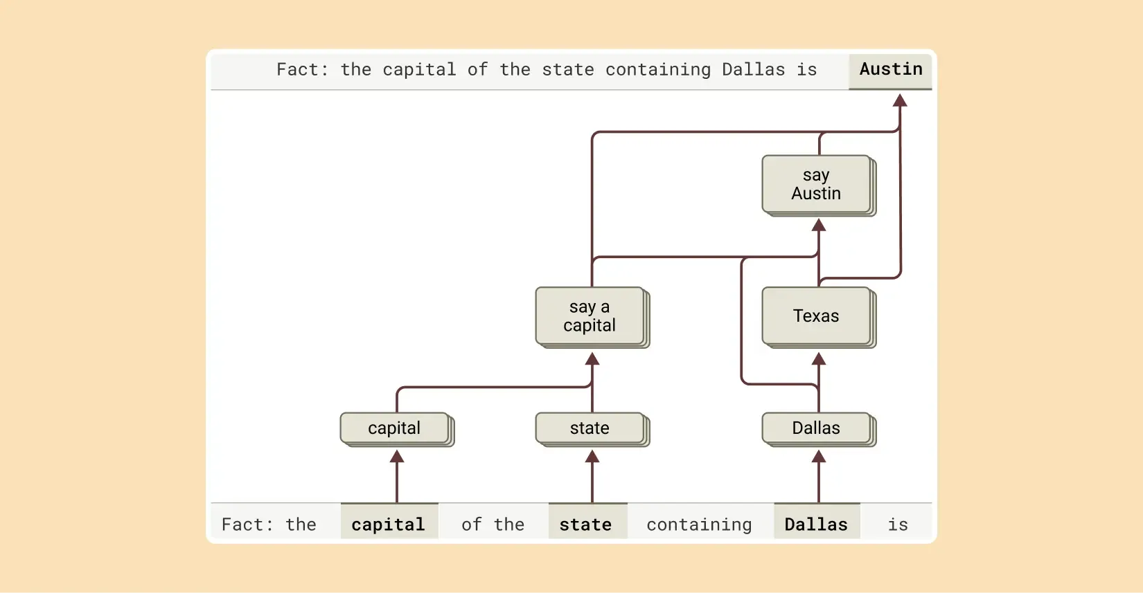 d3109a47b3f1d4db43af8619c8d416e1_MD5