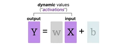 d411f7d075ccc1c2b645fbf207b93541_MD5