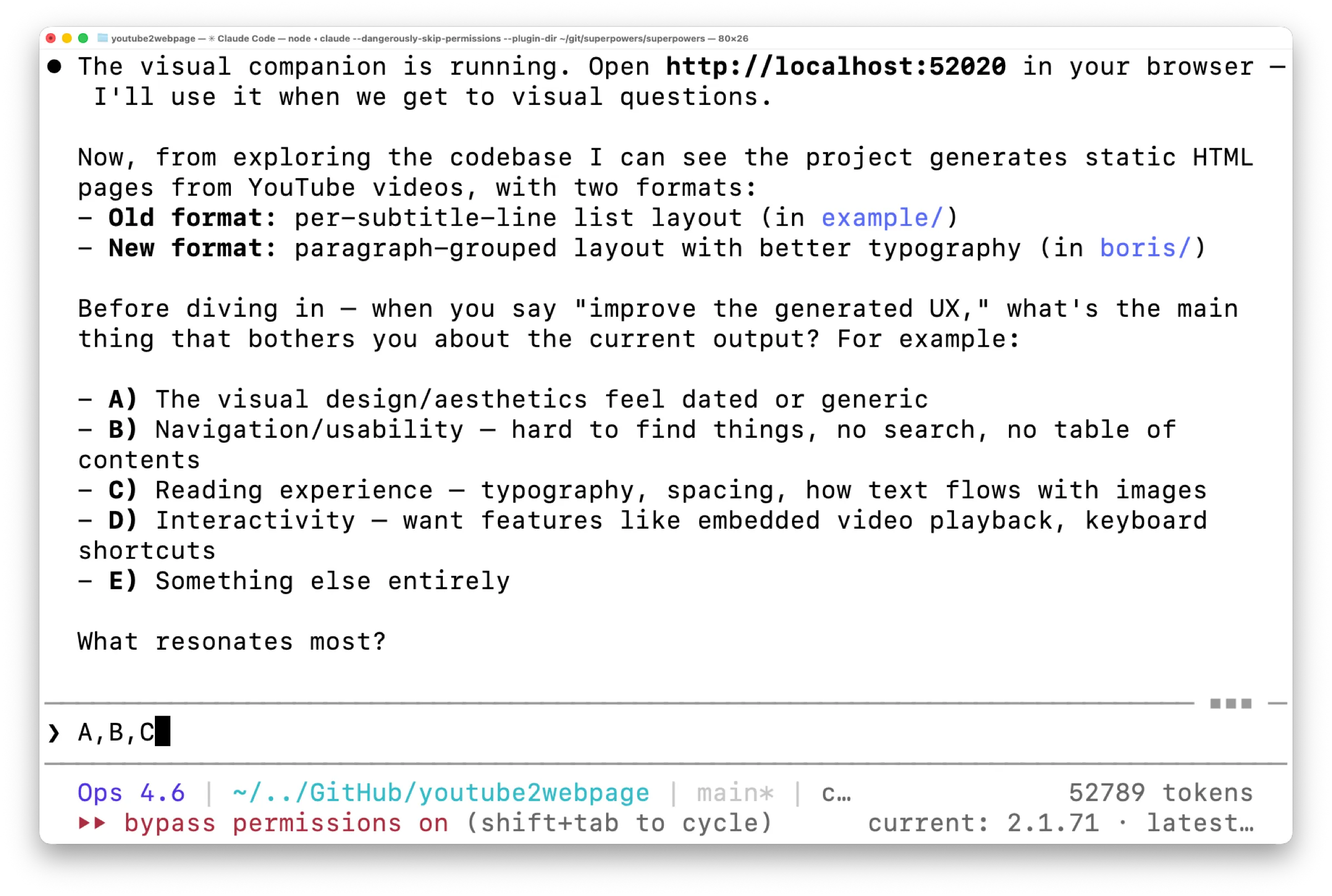 pasted image 20260309 141051