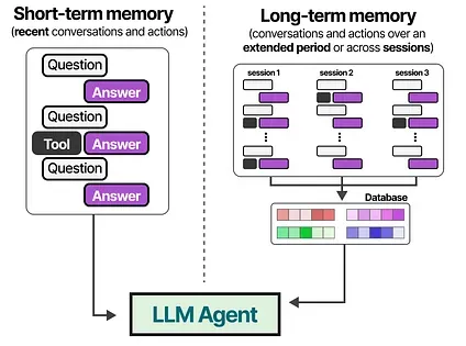 d7c452ca9dd95eef4c6c0ef50402062f_MD5