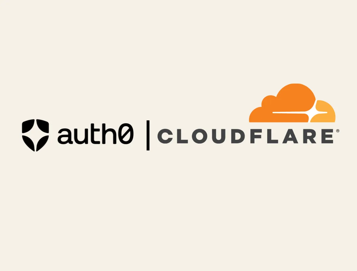 Secure and Deploy Remote MCP Servers with Auth0 and Cloudflare