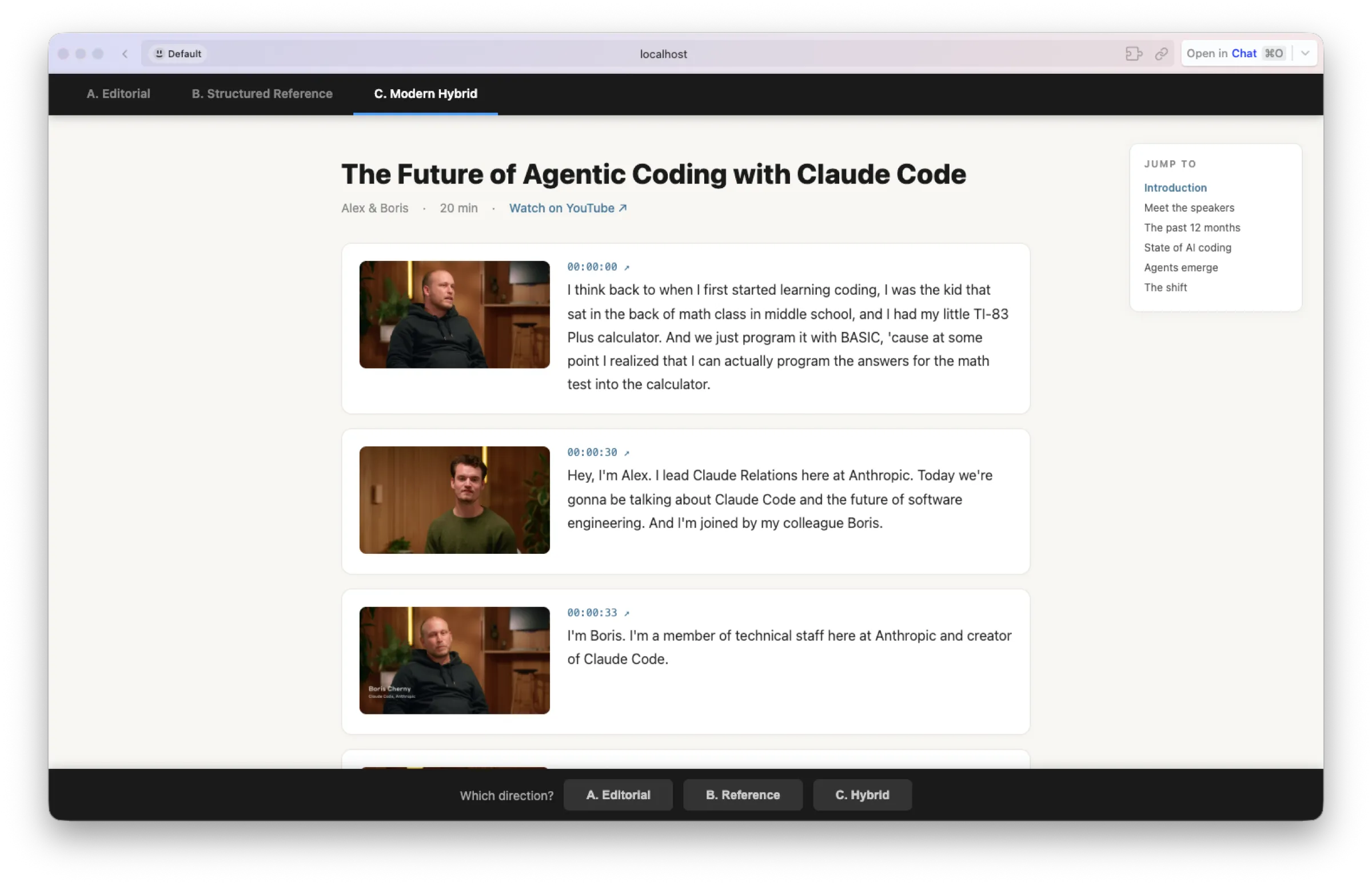 pasted image 20260309 142032