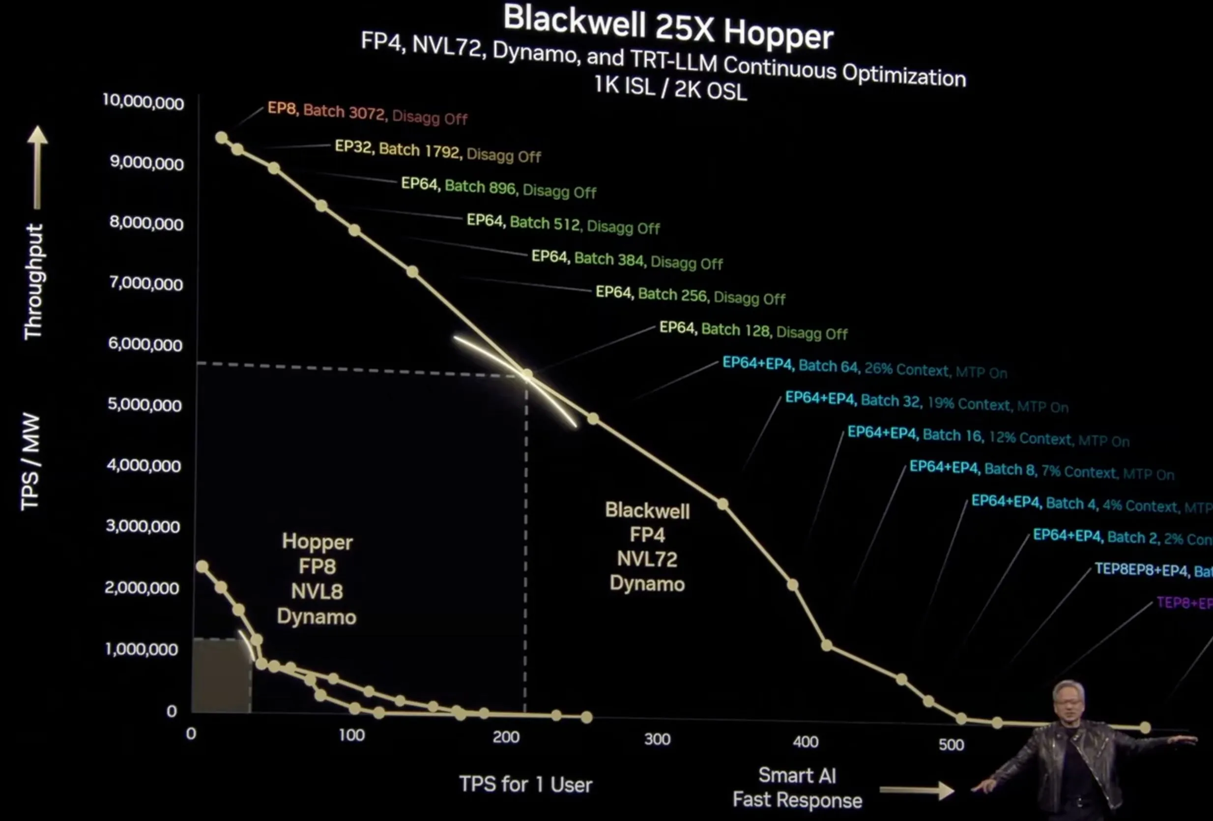 da4e01cf2f507ed427d25a9d29baf197_MD5