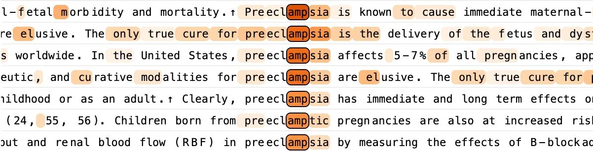 dab06d2f80bed038cd1c077e3db21c6e_MD5