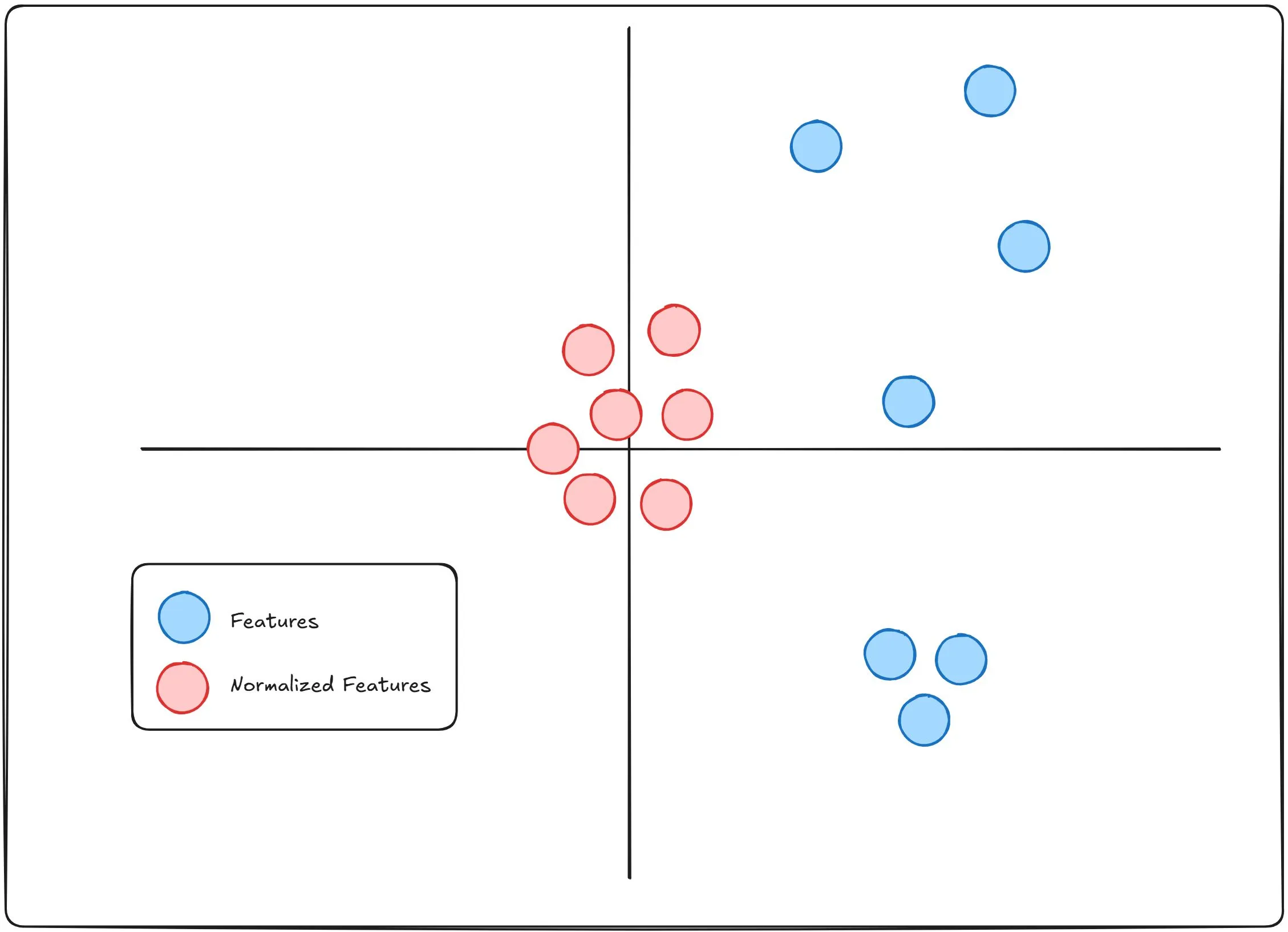 de414251ccfd8dca042ad6892eccb023_MD5