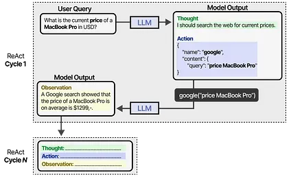 e0ec6f5fc467b8948f32b6eb3ae23149_MD5