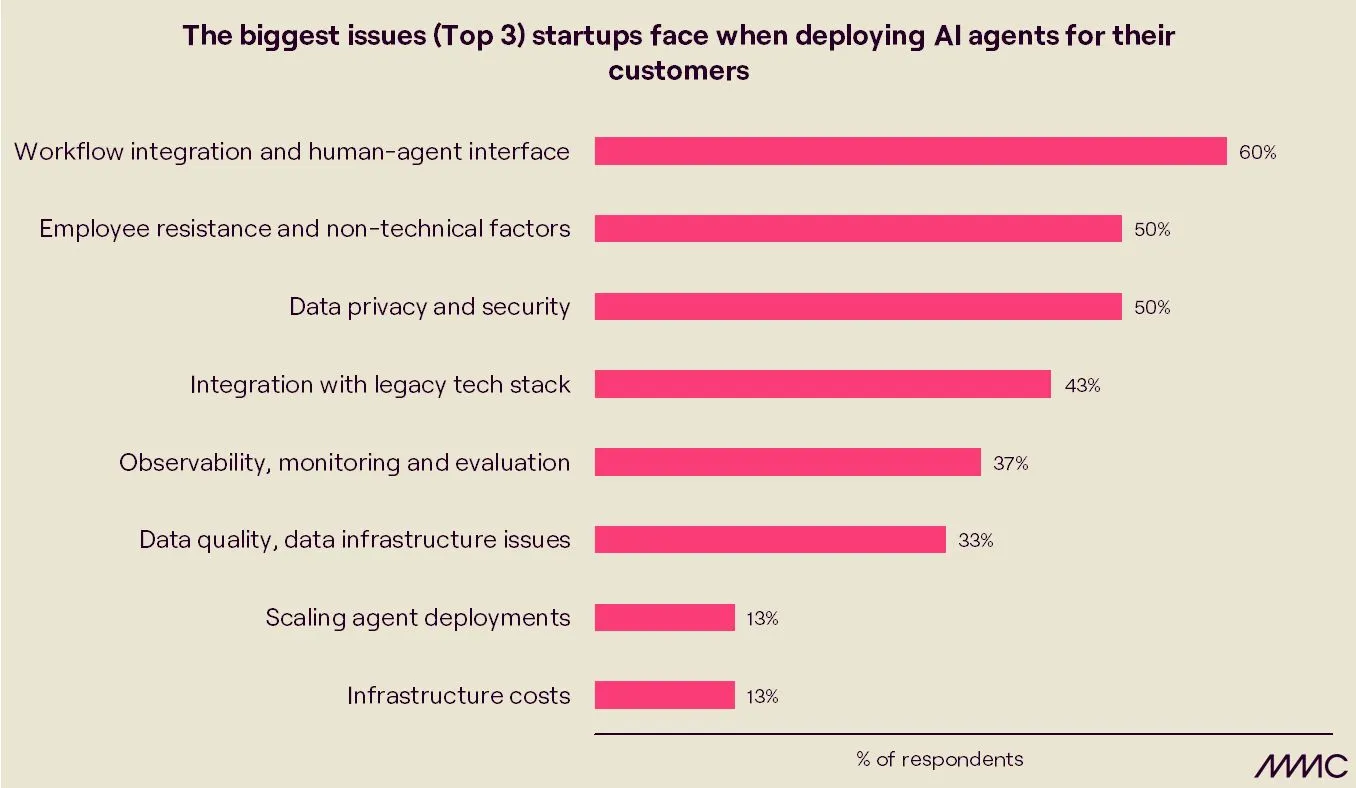 e1ad57c3dbb0dbe81c3b6edec143b599_MD5