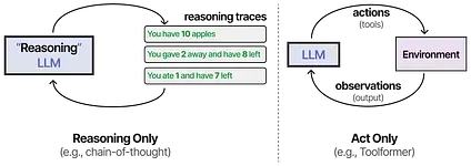 e1c5de37bd34b858ffbd06bc84e6899a_MD5