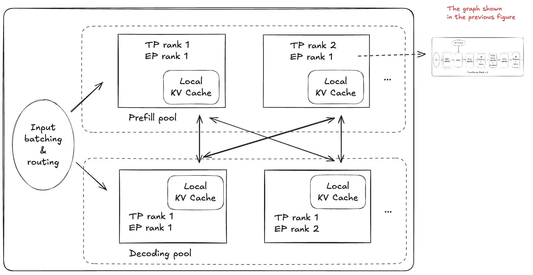 e3270a546a5ca21fd5de5738900ec521_MD5
