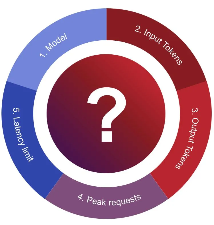 e62adc771914919e6fe95797c74a6770_MD5