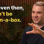 e7b4935ed5834830dc665a6a930875e2_MD5