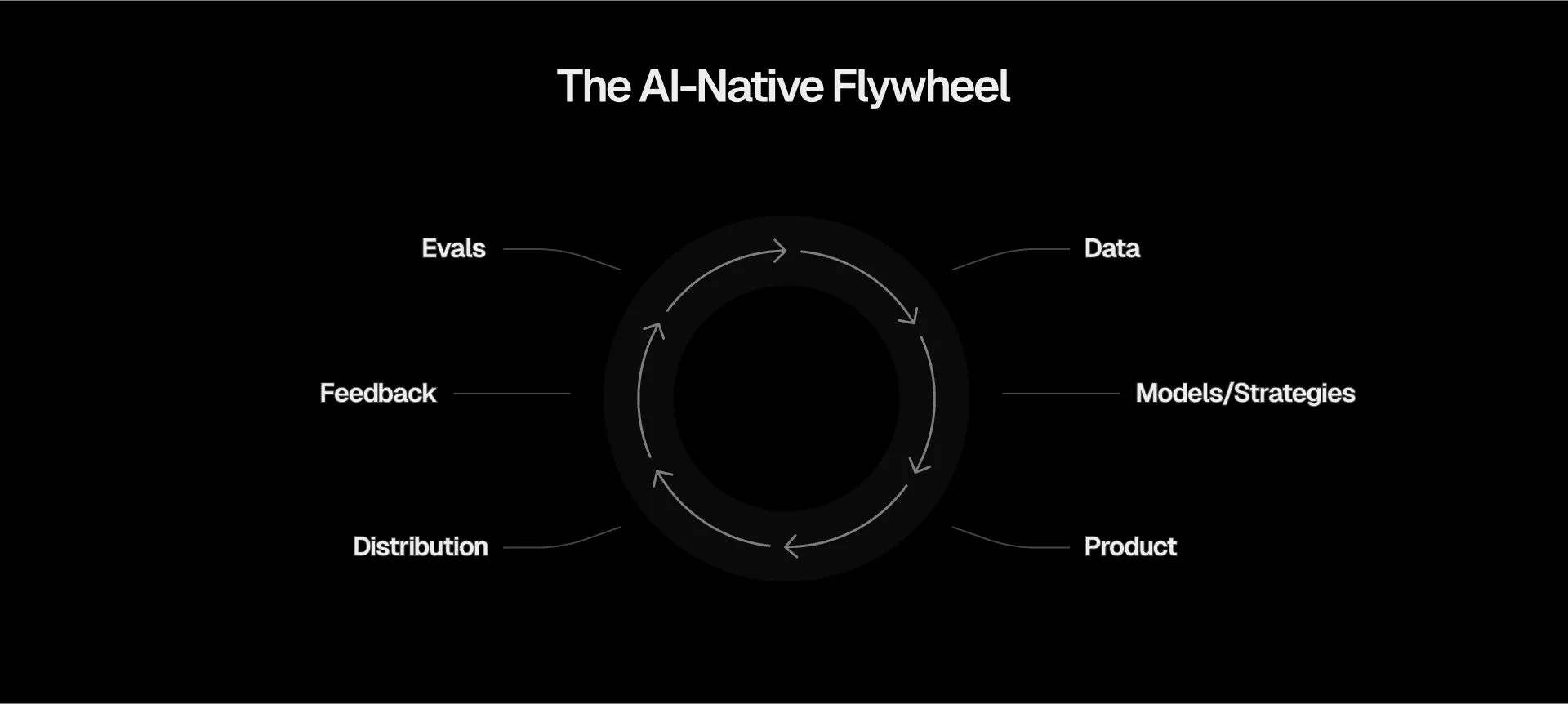 e92a5158696b9856dad3bd1c9795e5aa_MD5