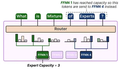 e9e77b2f4d2fd3aec54b0e2ca8f0aead_MD5