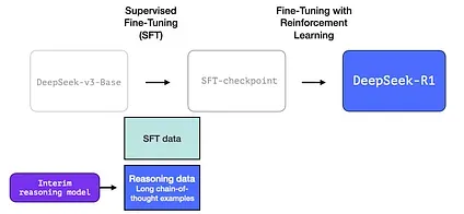 ea9fd9ab9ed2219d2b15cbb200610a30_MD5