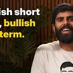 eae13edb20d0baedb115d83b0de91ab6_MD5