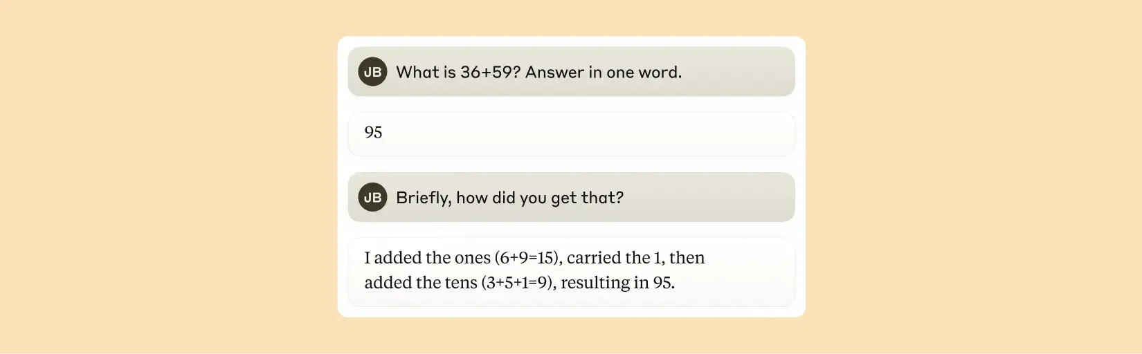 f2d5a3612b0c89ad94c97169ab34f56e_MD5