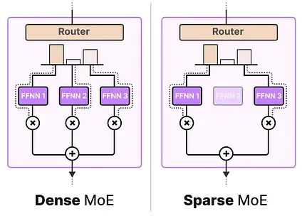 f8c4a57539057b936aa72923775e6b12_MD5