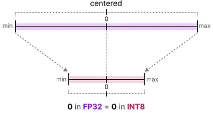 fa76b22cb3e5c0b3dde6e1bce7285373_MD5