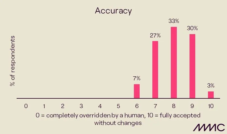 fb049786e5cffc54df831a14c5caff03_MD5