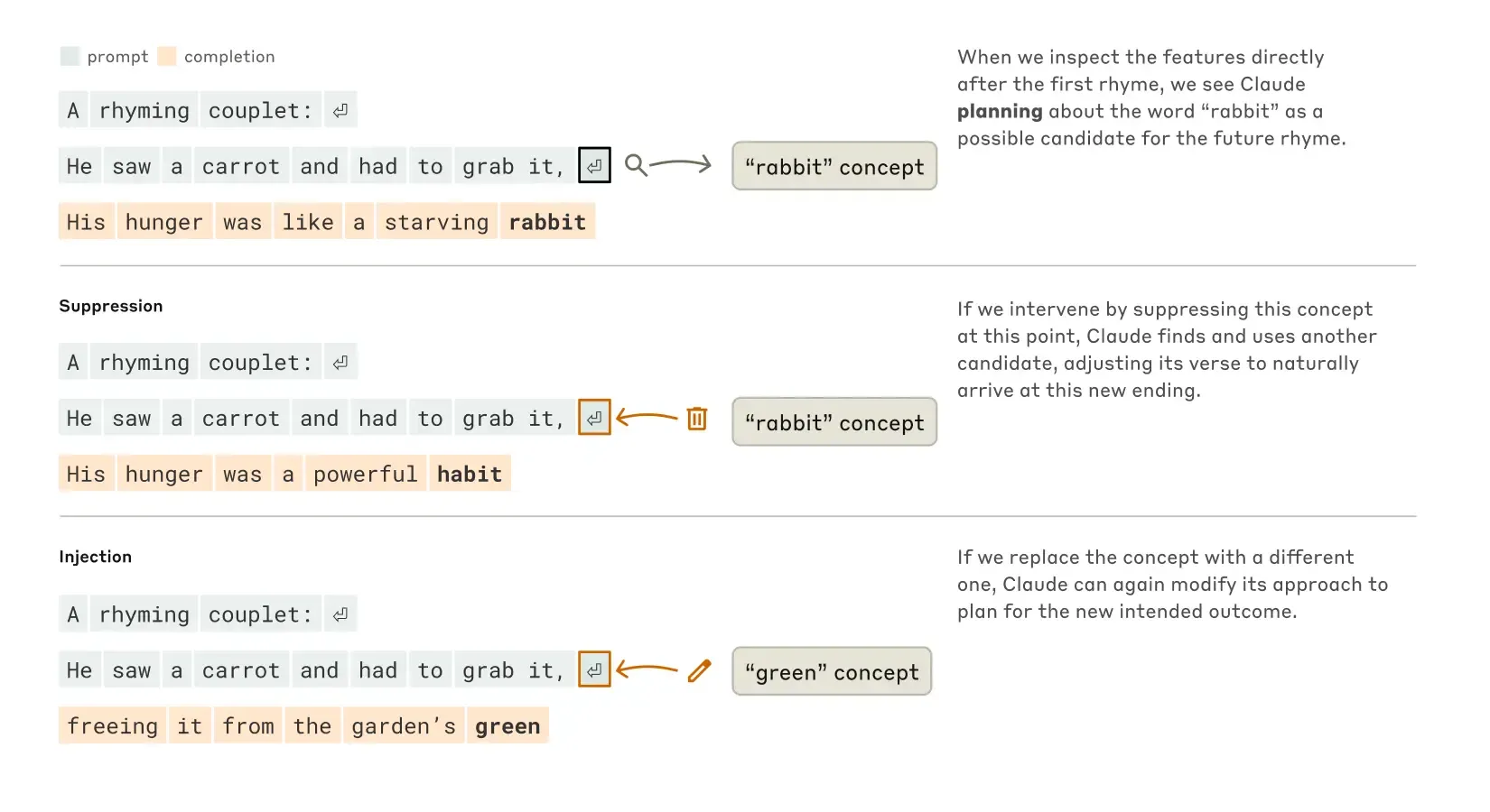 fc43c5be0a7c99a99a9060e02f6e0e6c_MD5