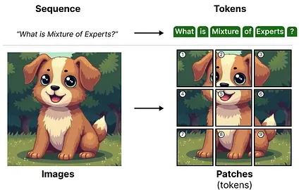 ff426e8cbbd858178cd7958269132156_MD5