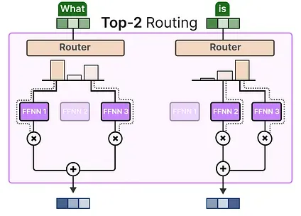 ff9dafb496b7d9404890299fc1df1e37_MD5